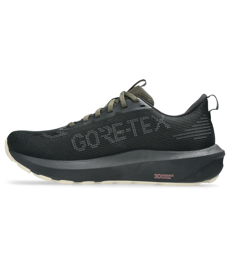 アシックス(asics) トレイルランニングシューズ GT-1000 14GTX