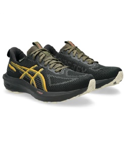 asics ランニングシューズ　23.5㎝ アシックスランニングシューズ23.5センチ ありがたく