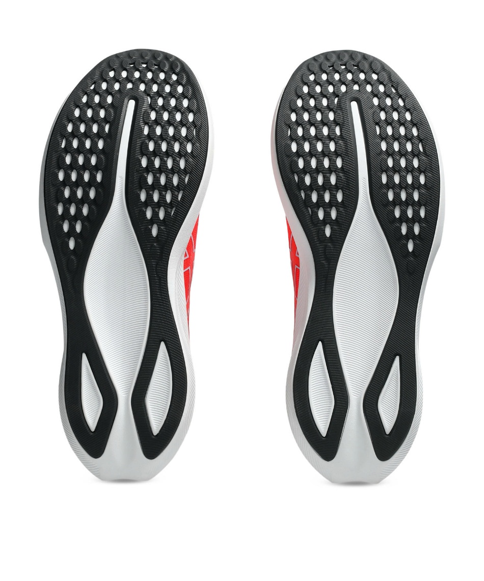 ライトニング エボライドスピード 3｜Alpen Online