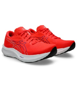 EvoRide Speed3 26.0 ワイド エボライドスピード3 EvoRide Speed 3 WIDE | FLASH RED/EDO PURPLE | メンズ