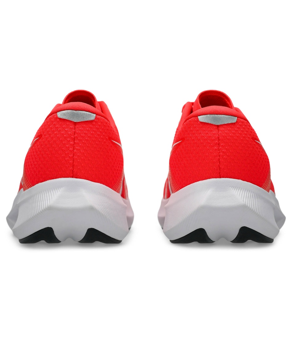 ランニングシューズ ハイパースピード 5 HYPER SPEED 5 1011C084-600