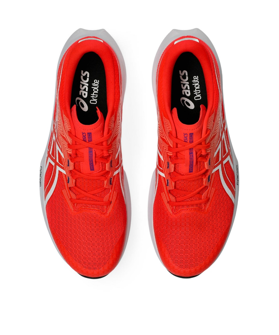 未使用に近い asics アシックス ランニングウェア まとめ売り 2025年最新】Yahoo!オークション -アシックスランニングパンツの