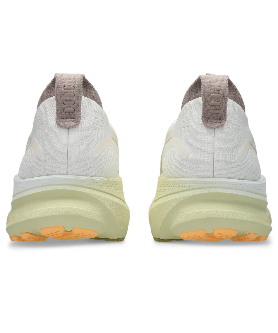 ランニングシューズゲルカヤノ 32 GEL-KAYANO 321011C052-101