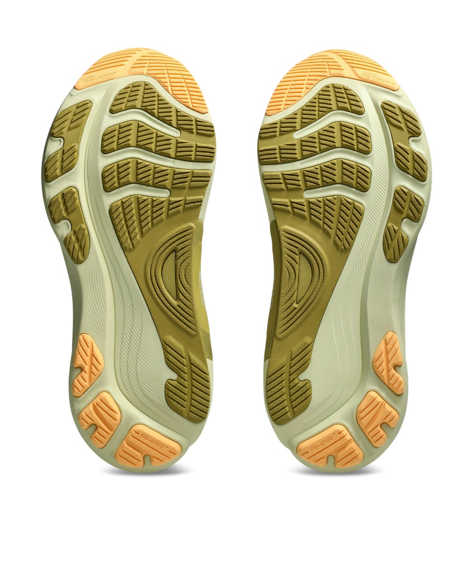 ランニングシューズゲルカヤノ 32 GEL-KAYANO 321011C052-101