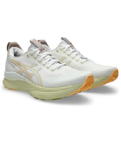 アシックス ランニングシューズ GEL KAYANO 28」の人気商品一覧