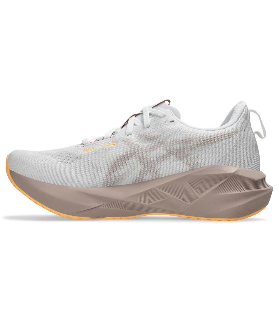 アシックス(asics) ランニングシューズ ノバブラスト 5 WIDE