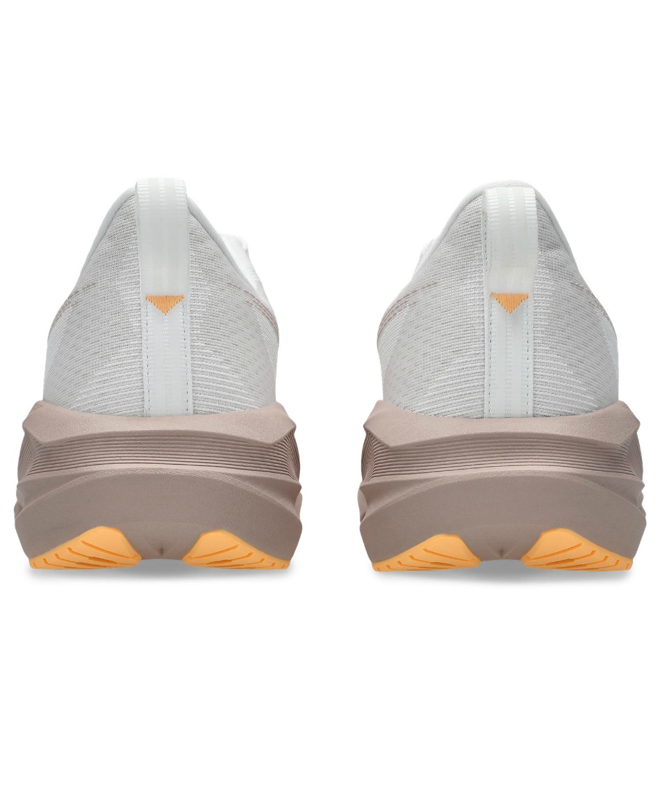 新品未使用 アシックス asics ノヴァヴラスト NOVABLAST5 アシックス ノヴァブラスト 5 ワイド 1012B766 (ランニングシューズ