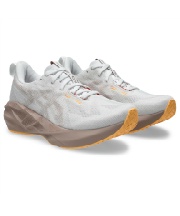 アシックス(asics) ランニングシューズ ノバブラスト 5 WIDE NOVABLAST