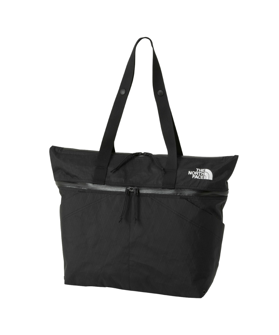 スーパーとーちゃん　The North Face 大型トートパンツ　セット 楽天市場】【今だけクーポン配布中】ザ・ノース・フェイス トート