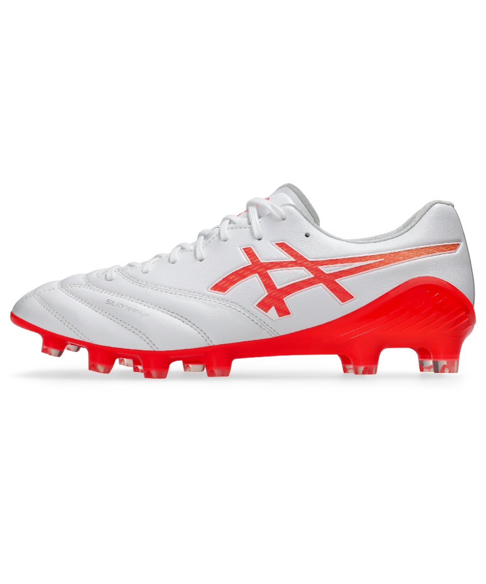 アシックス(asics) サッカースパイク DS LIGHT X-FLY6 1101A076-101