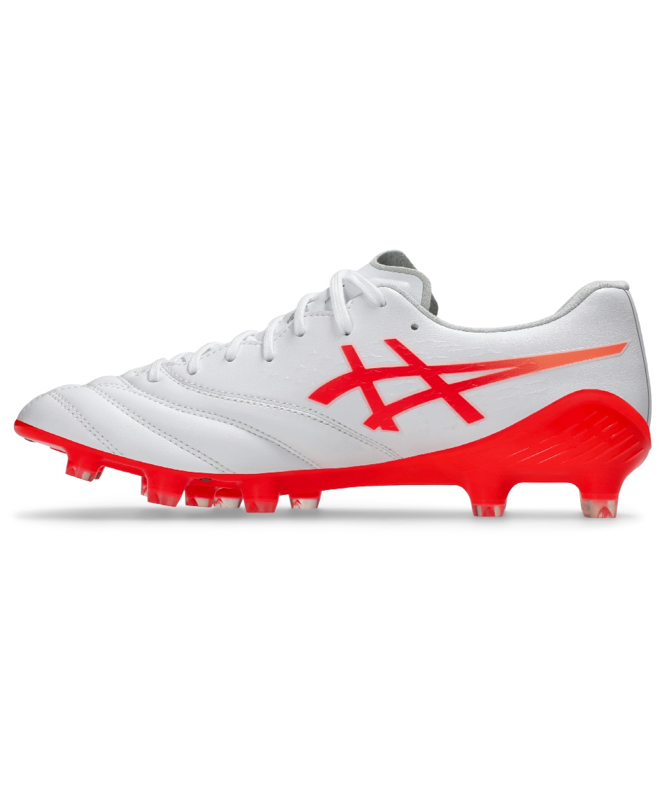 アシックス(asics) サッカースパイク DS LIGHT X-FLY6 1101A076-101