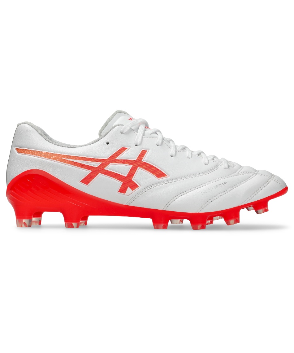 アシックス(asics) サッカースパイク DS LIGHT X-FLY6 1101A076-101