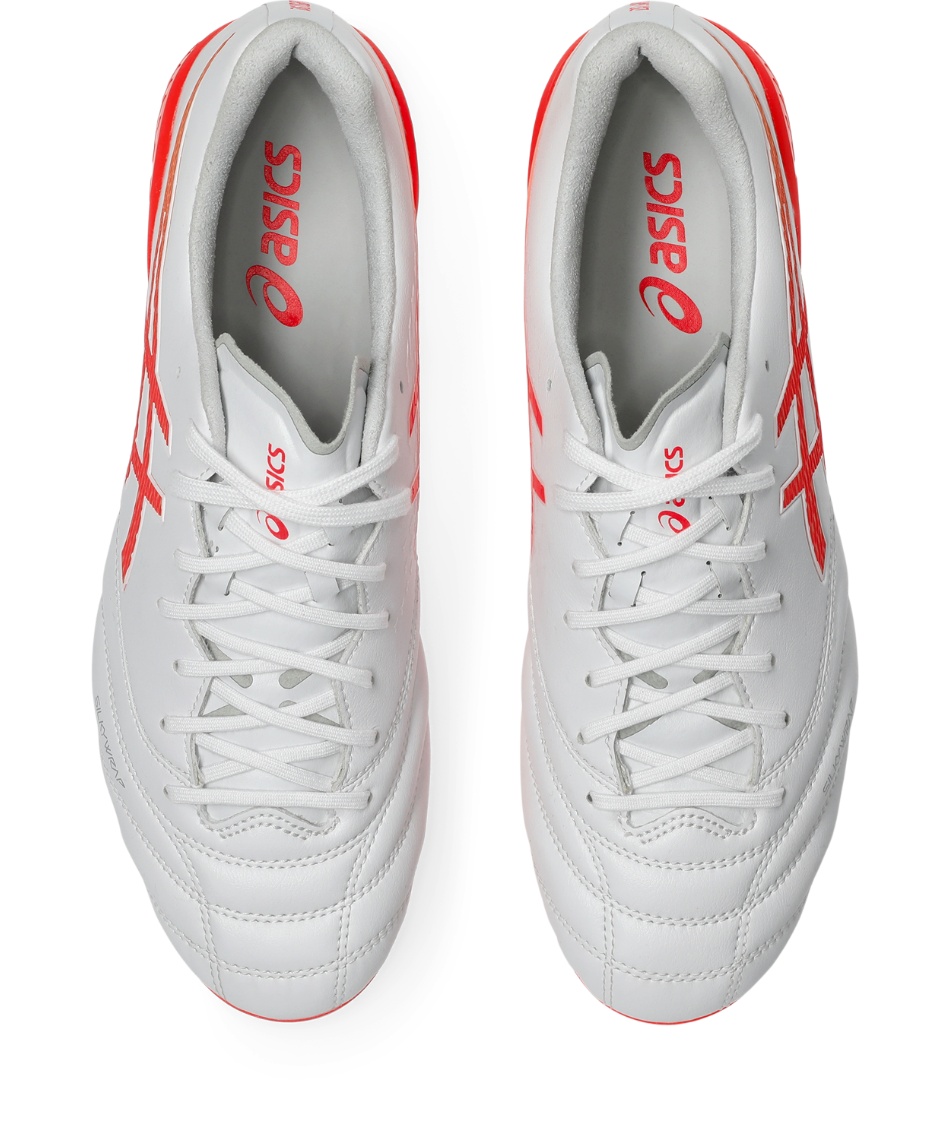 アシックス(asics) サッカースパイク DS LIGHT X-FLY6 1101A076-101
