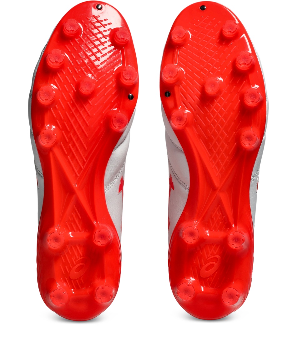 アシックス(asics) サッカースパイク DS LIGHT X-FLY6 1101A076-101