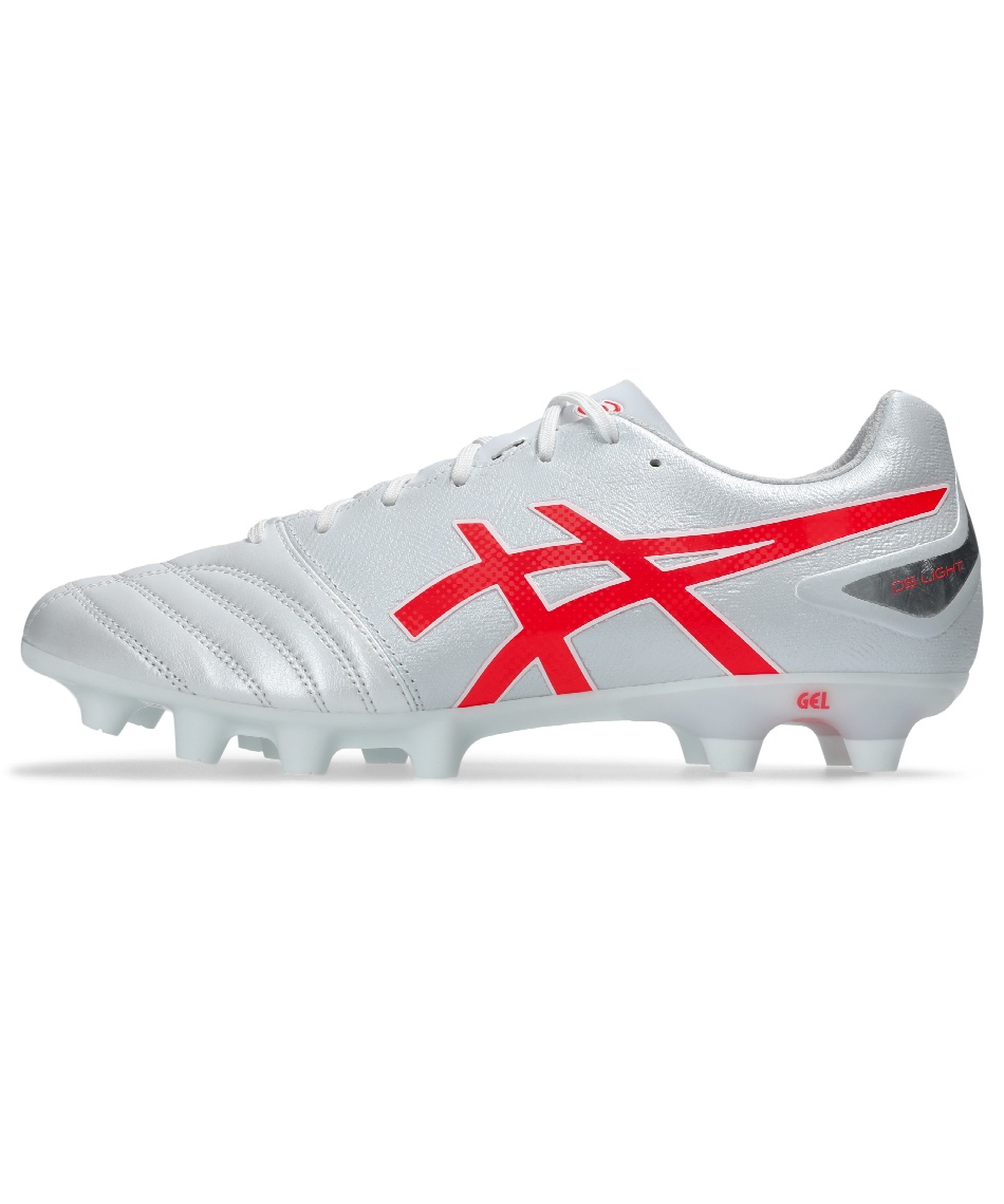 アシックス(asics) サッカースパイク DS LIGHT ADVANCE WIDE