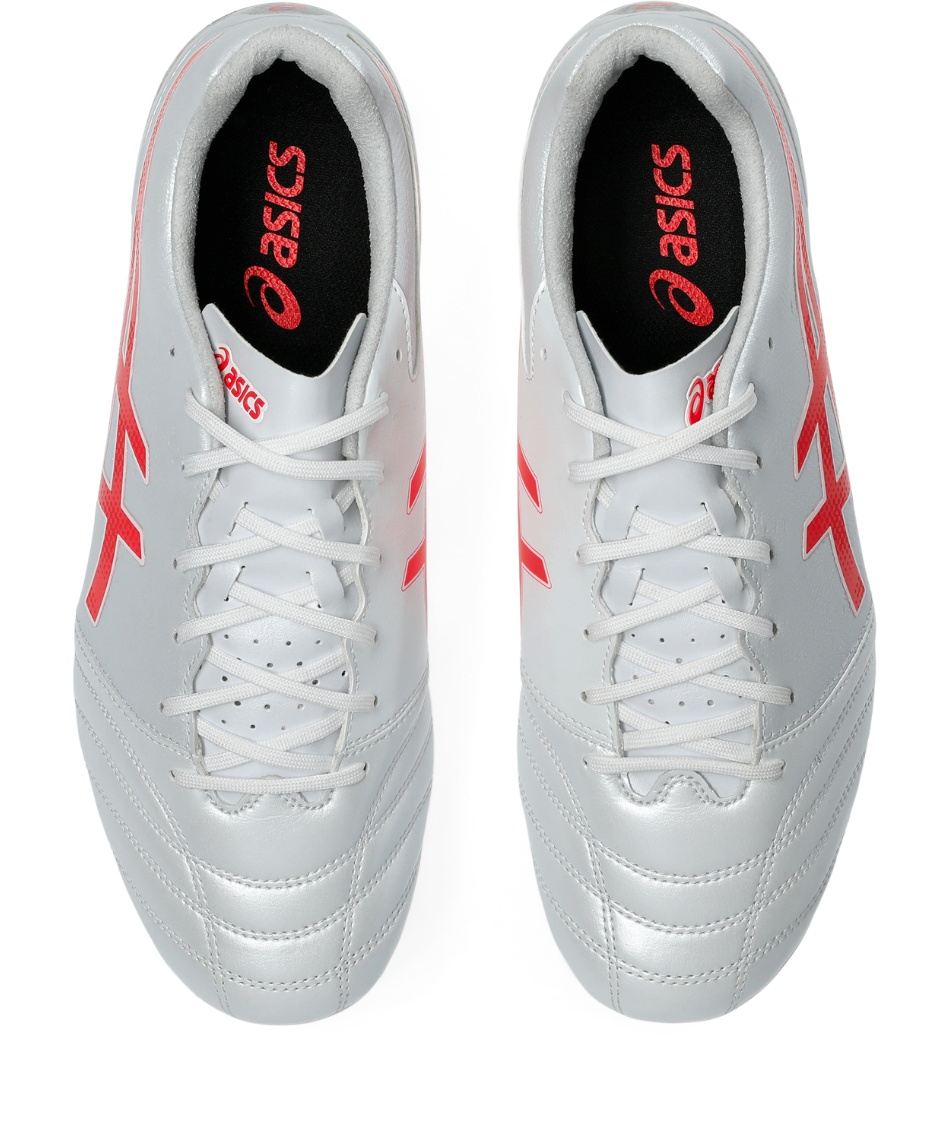 アシックス(asics) サッカースパイク DS LIGHT ADVANCE WIDE 1103A098