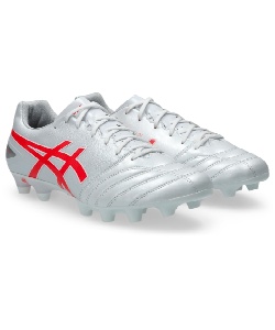 サッカースパイク 28.5 asics」の人気商品一覧 | 安い商品を通販