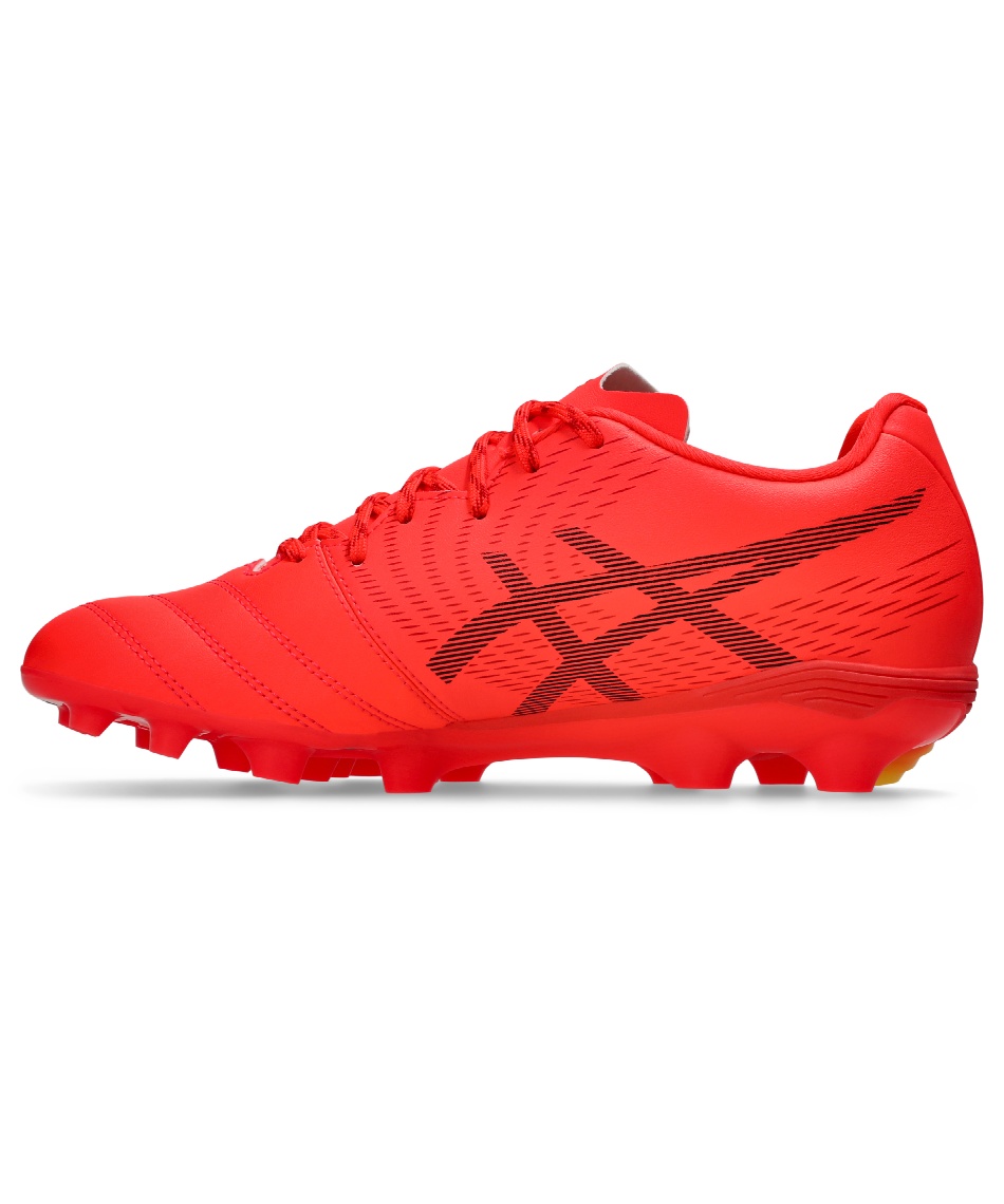アシックス(asics) サッカースパイク DS LIGHT JR GS 1104A054-600