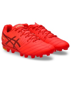 l|Cg75pt yzAVbNX(asics) TbJ[XpCN DS LIGHT JR GS 1104A054-600 WjA RD^BK 22D0