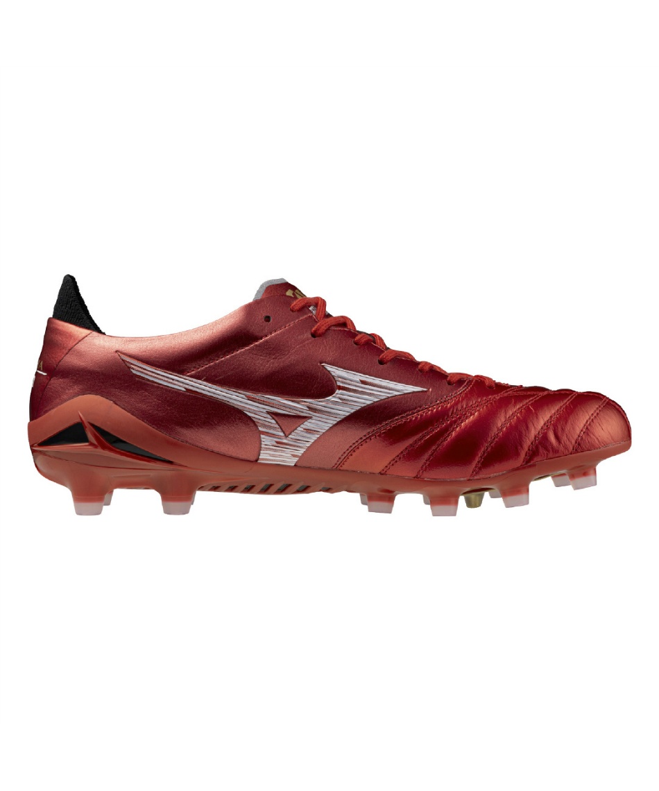 サッカースパイク 限定 モレリア ネオ 4 JAPAN MORELIA NEO