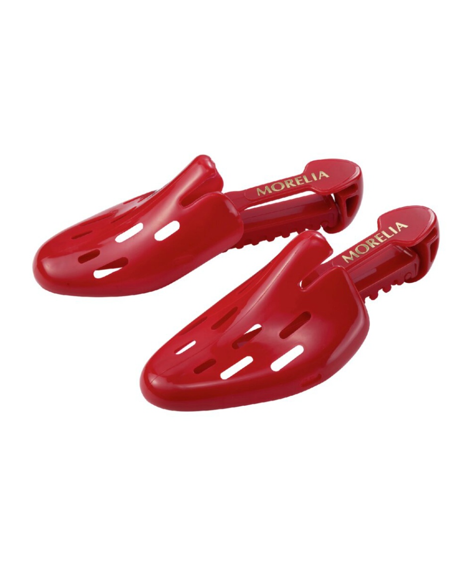 モレリア2シューキーパー付き ミズノ(MIZUNO) シューキーパー モレリア シューズキーパー