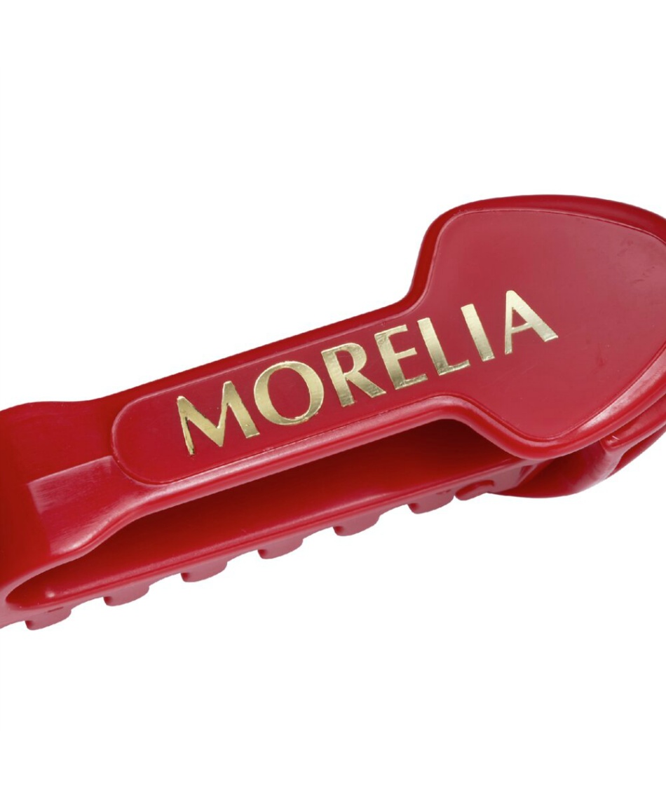 ミズノ(MIZUNO) シューキーパー モレリア シューズキーパー P1GZ2552