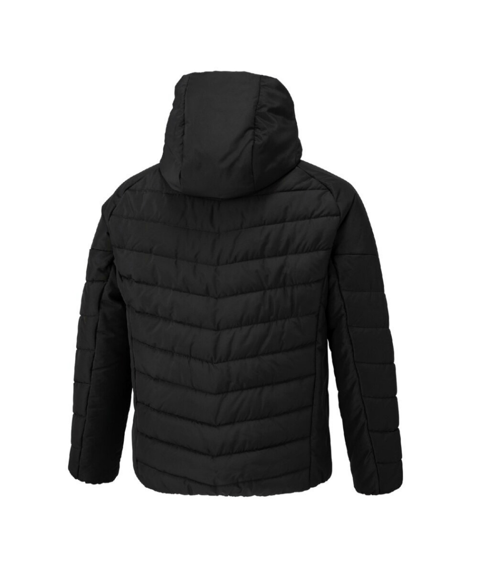 ミズノ(MIZUNO) 中綿ジャケット ON モレリア テックフィルジャケット