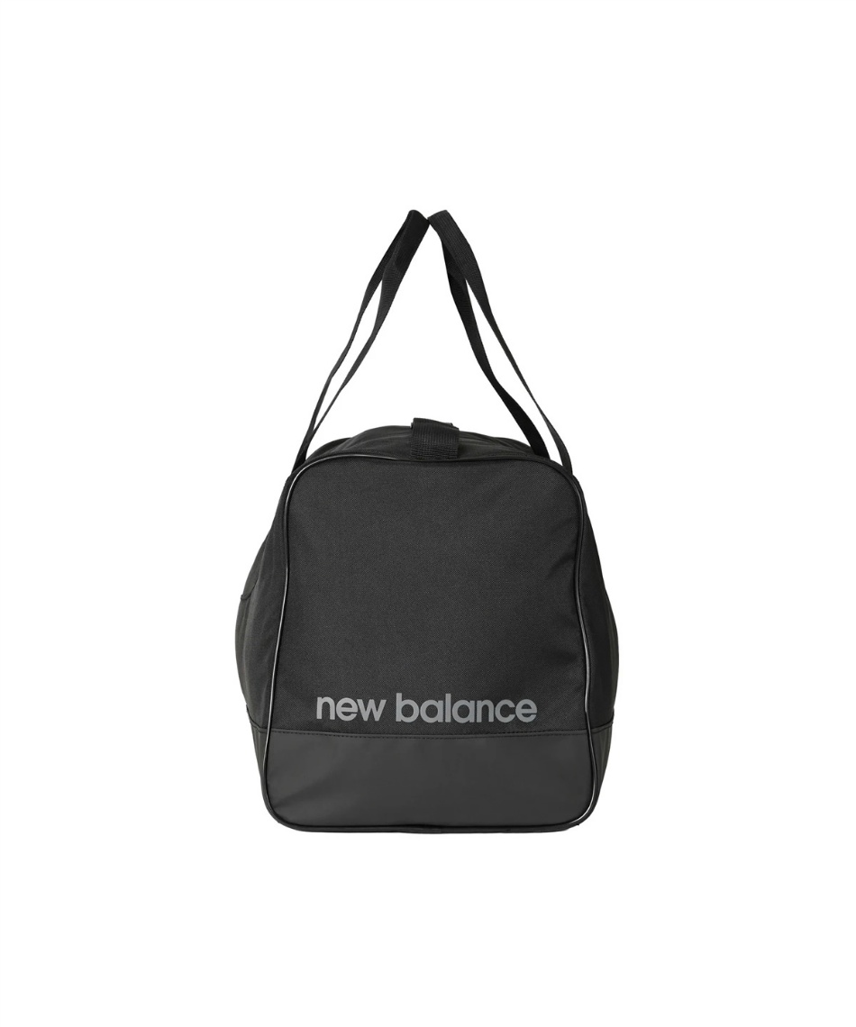 ニューバランス(new balance) ダッフルバッグ Essential ミディアム