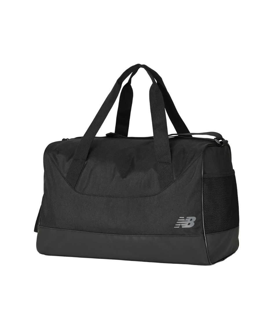 ニューバランス(new balance) ダッフルバッグ Essential ミディアム