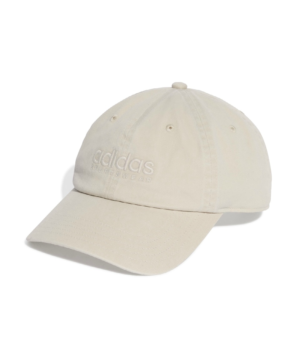 ギャッベ Jumper Pack Cover - Various Colors for Nintendo 64® – XYAB