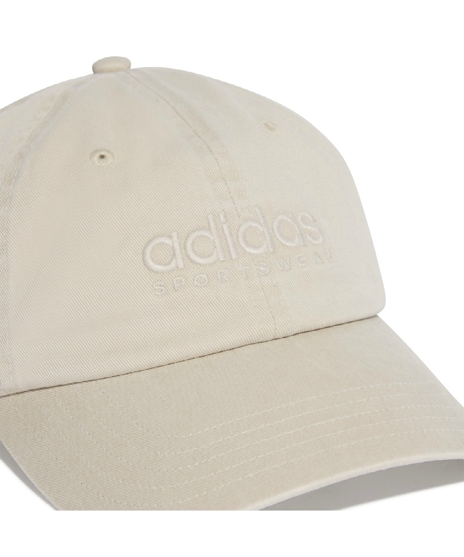 アビタス　USCPA adidas ZPONGE FLUX CREYEL/IMPORA/CARBON（アディダス ジュポンジ