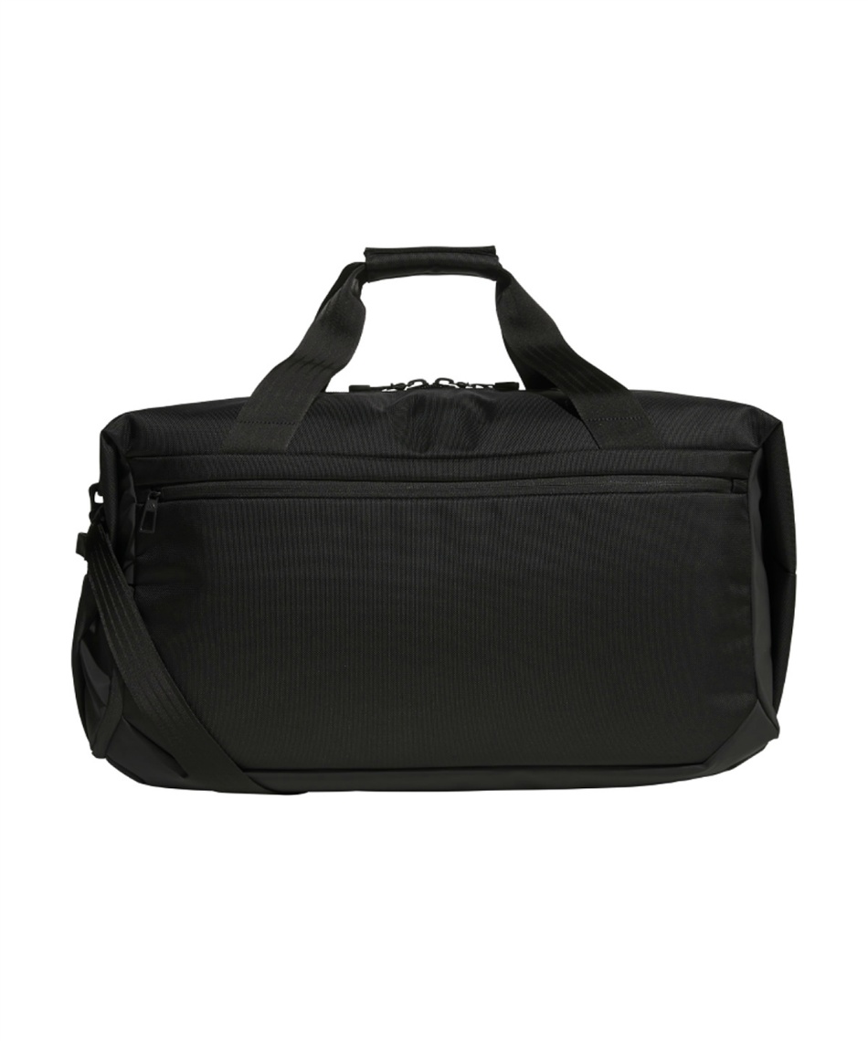 Ai2017　10パック アディダス(adidas) ダッフルバッグ オーピーエス ダッフルバッグ 50