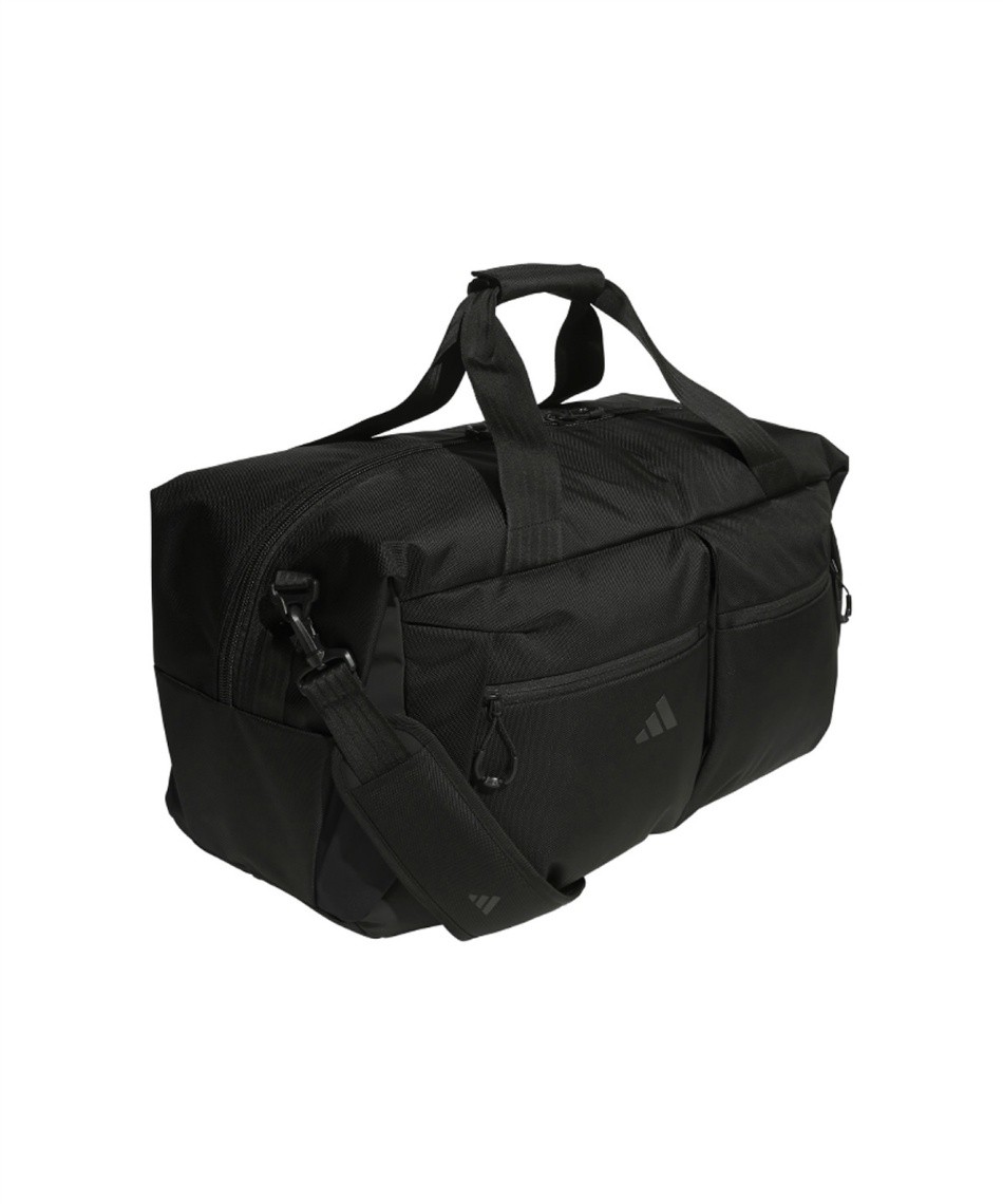 アディダス(adidas) ダッフルバッグ オーピーエス ダッフルバッグ 50