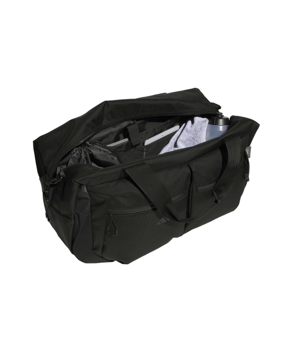 アディダス(adidas) ダッフルバッグ オーピーエス ダッフル