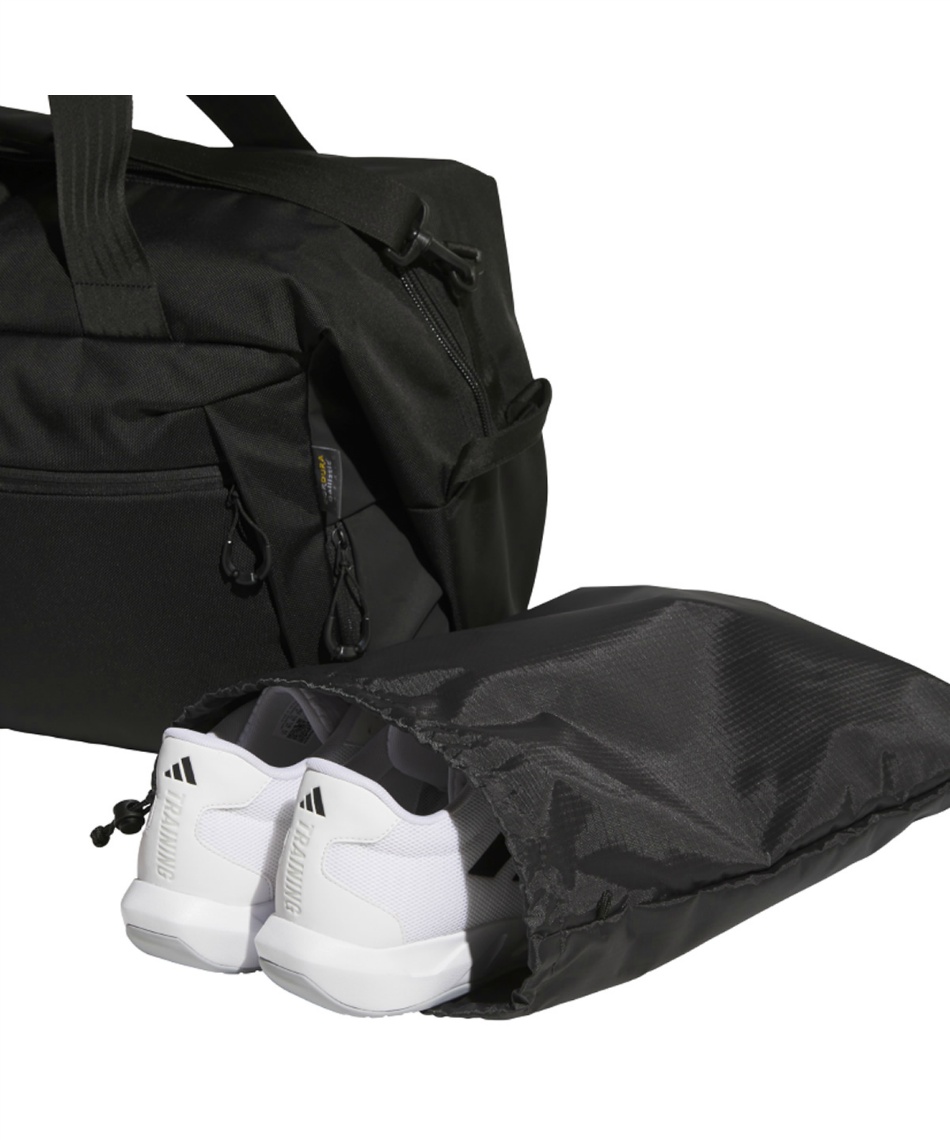 アディダス(adidas) ダッフルバッグ オーピーエス ダッフル