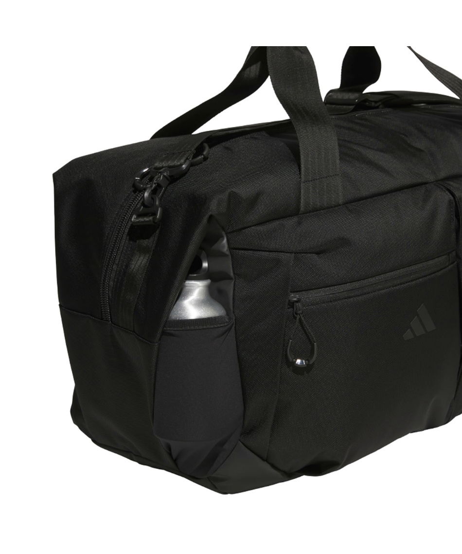 アディダス(adidas) ダッフルバッグ オーピーエス ダッフル