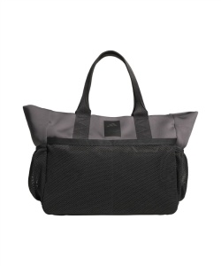 l|Cg48pt 20% OFF^SALE AfB_X(adidas) g[gobO MH V[Yig[gobO JM2590 KUL17 Y fB[X GY JM2590