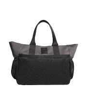 アディダス(adidas) トートバッグ MH シーズナルトートバッグ JM2590