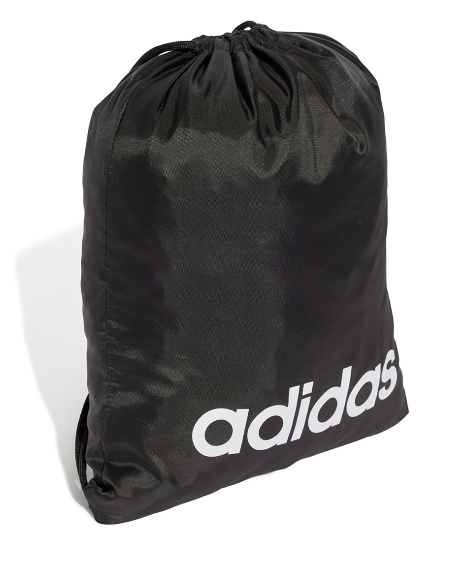 アディダス(adidas) ナップサック リニア ジムサック JE8342 KUK78