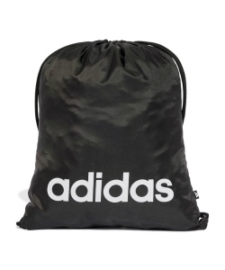 adidas ナップサック アイテム:バッグ:ナップサック アディダス(adidas) | スポーツ