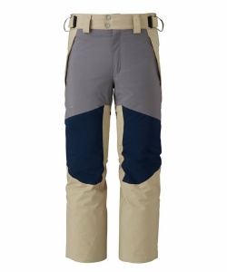 l|Cg382pt 23% OFF^SALE yzyʌ菤iz ~Ym(MIZUNO) XL[EFA pc FREE SKI SOLID PT Z2MFC34080(RE) y25-26 2026fz NEWf V Y fB[X 80FQSGY L
