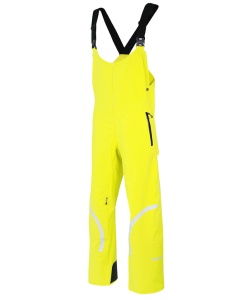 l|Cg497pt 23% OFF^SALE yzyʌ菤iz Il(ONYONE) XL[EFA pc ZONE OUTER BIB PT ONP98151(RE) y25-26 2026fz NEWf V Y N281^NDYW L