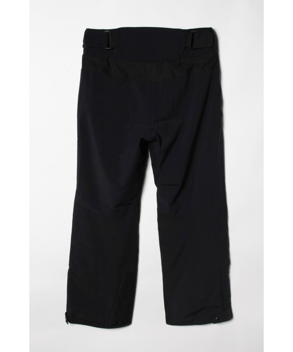 新品タグ付き Phenix フェニックス パンツ WOMENS】SUMMER ALERT PANTS : STANDARD FIT サマーアラートー