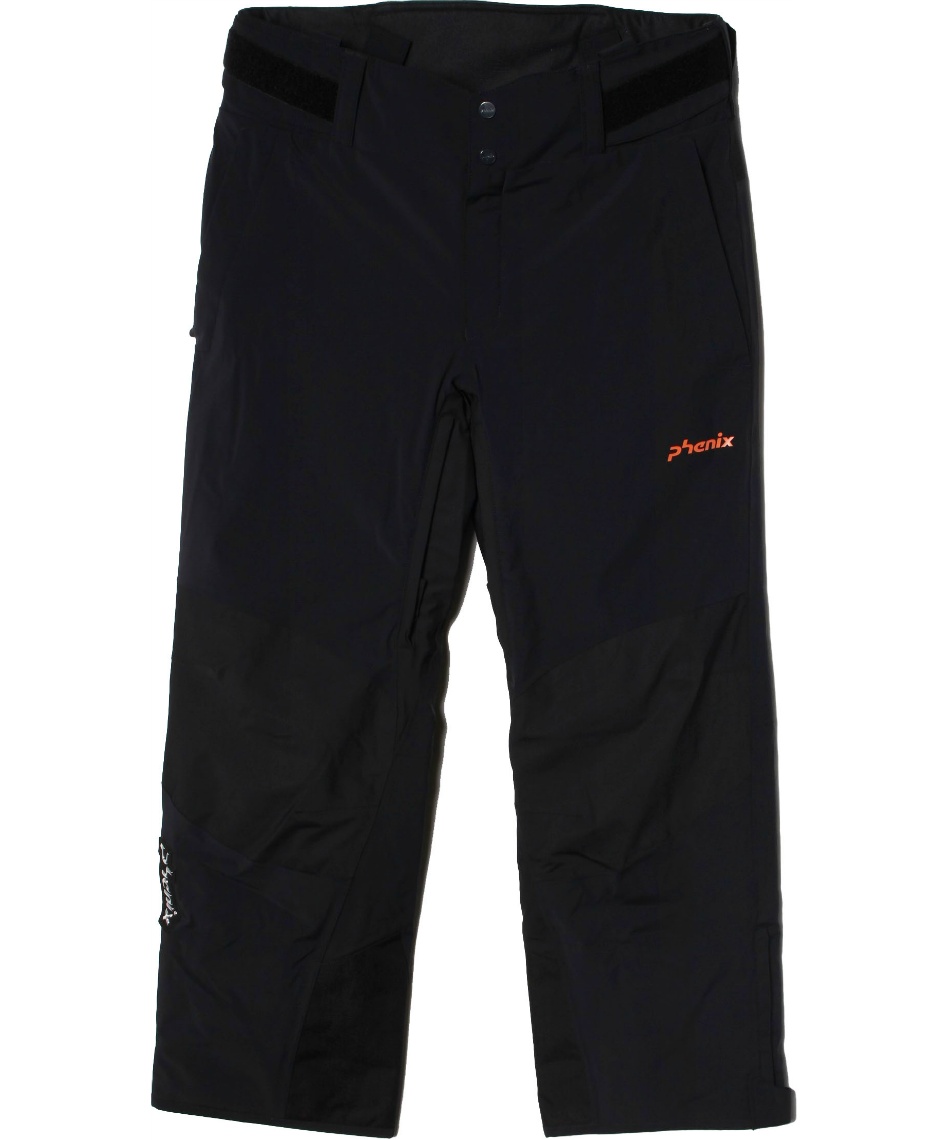 新品タグ付き Phenix フェニックス パンツ WOMENS】SUMMER ALERT PANTS : STANDARD FIT サマーアラートー