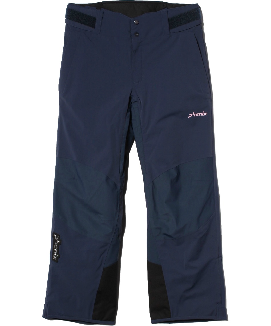 フェニックス(Phenix) スキーウェア パンツ Cutting Edge Pants