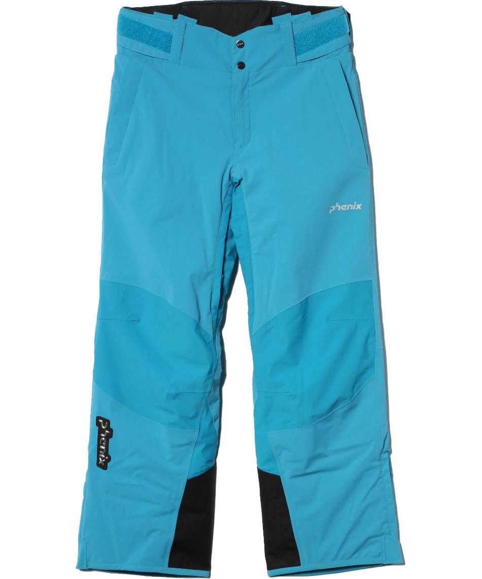 新品タグ付き Phenix フェニックス パンツ WOMENS】SUMMER ALERT PANTS : STANDARD FIT サマーアラートー