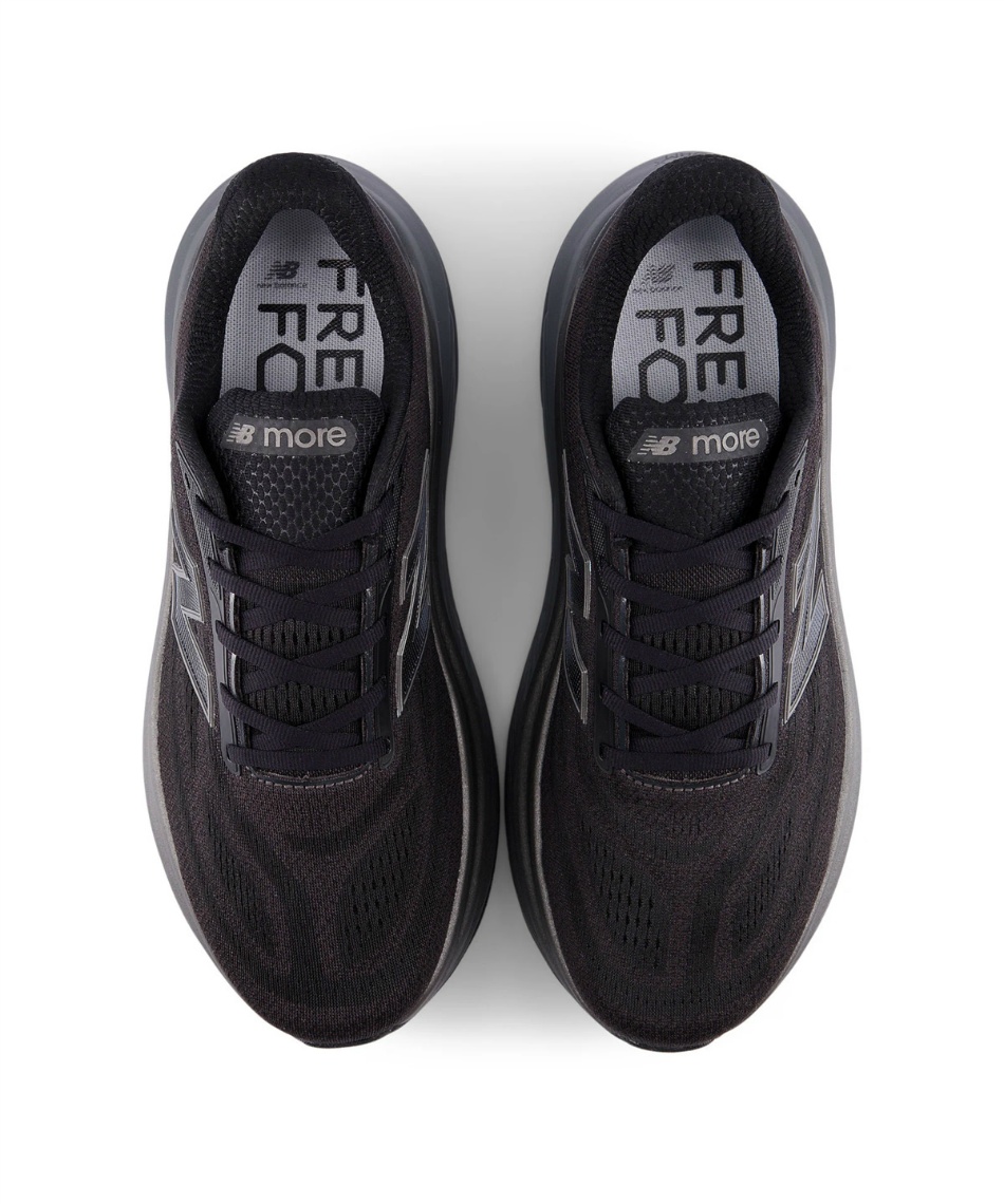 ニューバランス(new balance) ランニングシューズ フレッシュフォーム