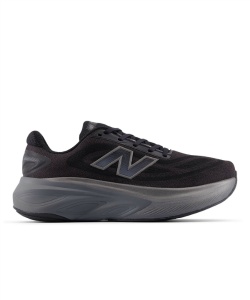 l|Cg180pt 5% OFF^SALE yzj[oX(new balance) jOV[Y tbVtH[ GbNX A MMORLA6 2E Y ALL BLACK 28D5