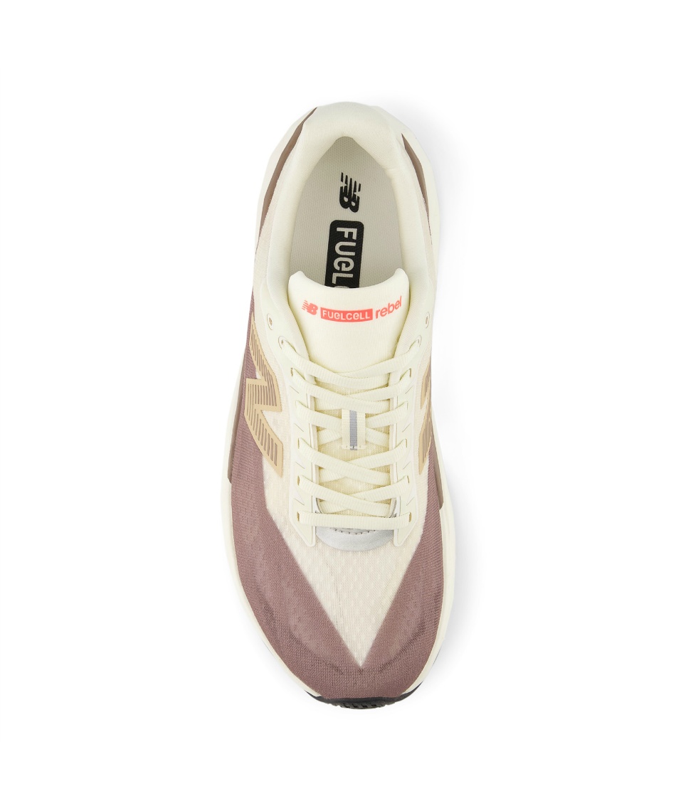 7月1日発売】□ ニューバランス(new balance) ランニング
