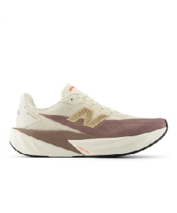 l|Cg154pt yzj[oX(new balance) jOV[Y t[GZ x v5 FuelCell Rebel v5 WFCXLJ5 B fB[X BROWN^CRM 23D5